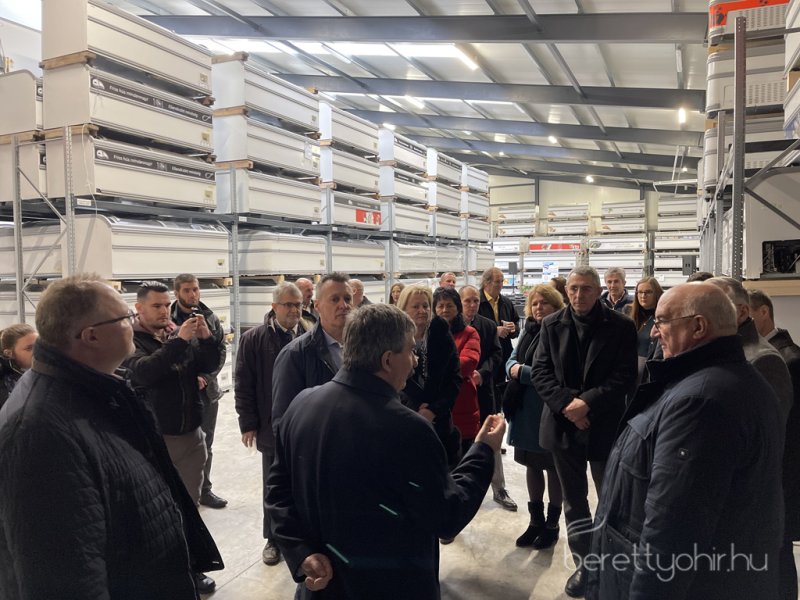 Ujabb_fejlesztes_az_Express Kft_nel_30